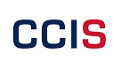 CCIS systems