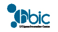 Hertfordshire Business Incubation Centre logo