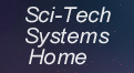 Sci-Tech Systems homepage button