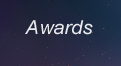 Sci-Tech Systems Awards button
