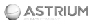 EADS Astrium company logo