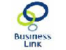 Business Link logo