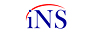 Integrated Navigation Services Ltd company logo