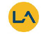 London Associates company logo