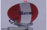 radar with marconi brand name