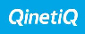 qinetiq logo