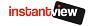 Instant View logo