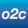 o2c Viewer logo
