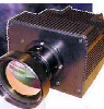 sigma camera