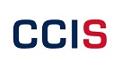 CCIS systems