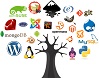 Open Source