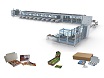 Turnkey systems